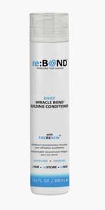 Products: re: BOND Daily Miracle Bond³ Building Conditioner HairOnline