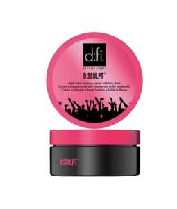 D: FI d: sculpt 75g HairOnline