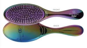 Olivia Garden Aurora Smooth & Shine Styler HairOnline