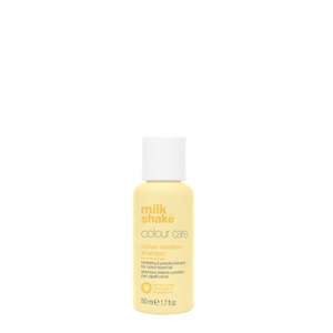 Milk Shake Colour Maintainer Shampoo 50ml