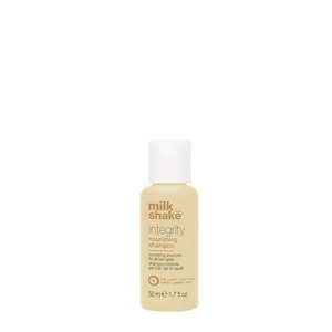 Milk Shake Integrity Nourishing Shampoo 50ml