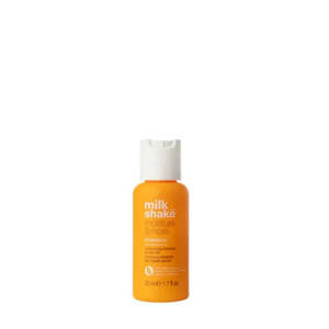Milk Shake Moisture and More Shampoo 50ml