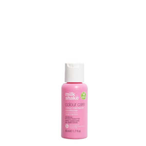 Milk Shake Colour Maintainer FLOWER FRAGRANCE Conditioner 50ml