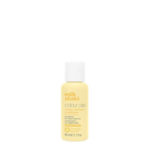 Conditioner: Milk Shake Colour Maintainer Conditioner 50ml