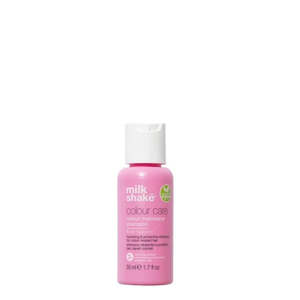 Milk Shake Colour Maintainer FLOWER FRAGRANCE Shampoo 50ml