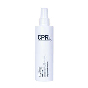 CPR Sea Salt Texture Spray 220ml