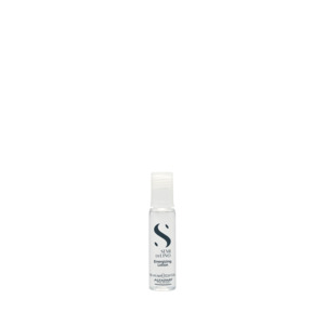 Alfaparf Milano Semi di Lino Scalp Energizing Lotion 13 x 10ml
