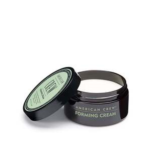 American Crew Forming Cream TRAVEL 50g