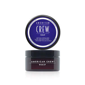 American Crew: American Crew Whip 85g