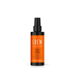 American Crew: American Crew Matte Clay Spray 150ml