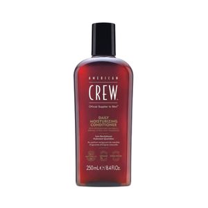 American Crew Daily Moisturizing Conditioner 250ml