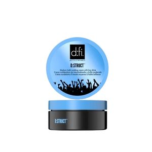 American Crew: D:fi D:Struct Molding Cream 75g