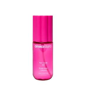 Amika Aura Hair + Body Mist 90ml