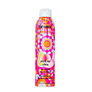 Amika: Amika Perk Up Ultra Oil Control Dry Shampoo 250ml