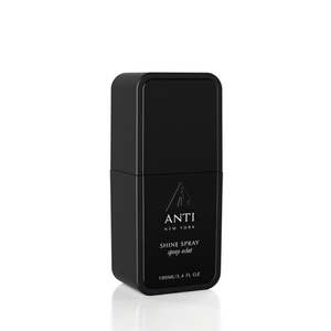 Anti Collective Texture Spray 150ml