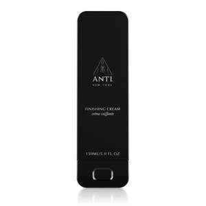 Anti Collective: Anti Collective Finishing Cream 150ml