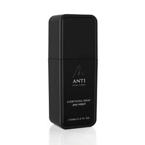 Anti Collective Everything Spray 150ml