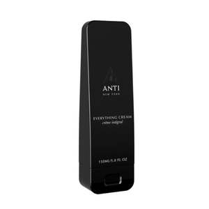 Anti Collective Everything Cream 150ml
