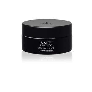 Anti Collective Cream Paste 75g