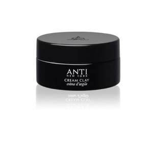 Anti Collective Cream Clay 75g
