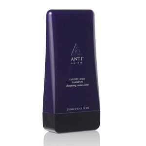 Anti Collective Everyblonde Shampoo 250ml