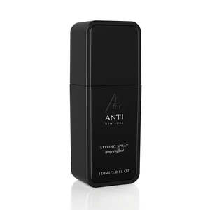 Anti Collective Styling Spray 150ml