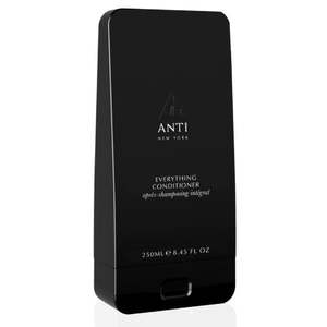 Anti Collective Everything Conditioner 250ml