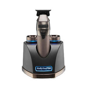Babylisspro: BabylissPRO SnapFX Hair Trimmer