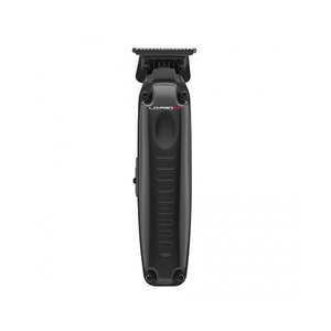 Babylisspro: BabylissPRO LoPROFX High Performance Low Profile Trimmer
