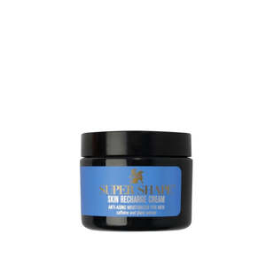 Baxter Of California: Baxter of California Skin Recharge Cream 50ml