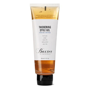 Baxter Of California: Baxter of California Thickening Style Gel 120ml