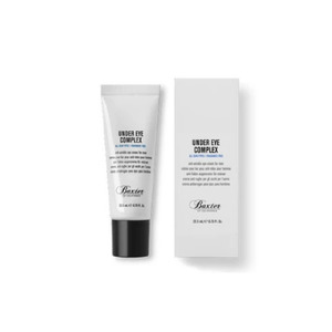 Baxter Of California: Baxter of California Under Eye Complex Cream 22.5ml