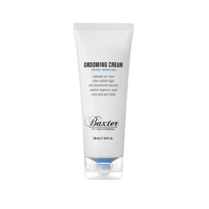 Baxter of California Grooming Cream 100ml