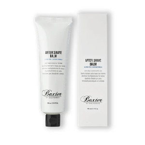 Baxter Of California: Baxter of California After Shave Balm 120ml
