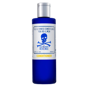 The Bluebeards Revenge Conditioner 300ml