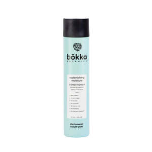 Bokka Botanika Replenishing Moisture Conditioner 300ml