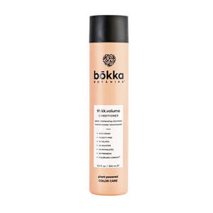 Bokka Botanika Thikk Volume Conditioner 300ml