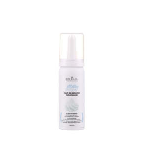 Brelil Milky Sensation Hair BB Mousse MINI 50ml