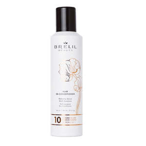 Brelil: Brelil BB Conditioner 250ml