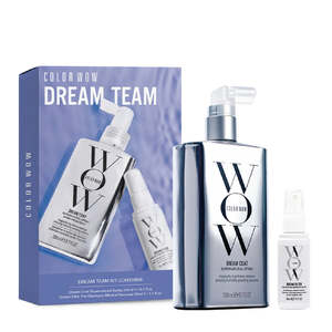 Color WOW Dream Team Duo Gift Pack