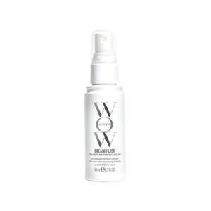 Color WOW Dream Filter Pre-Shampoo Mineral Remover TRAVEL 50ml