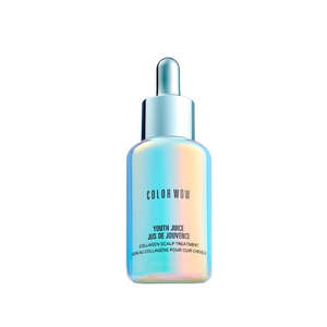 Color WOW Youth Juice Collagen Scalp Treatment 50ml