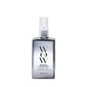 Color WOW Dream Coat Supernatural CURLY 75ml