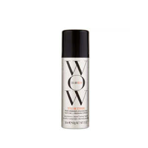 Color WOW Style on Steroids Texturising Spray TRAVEL 50ml