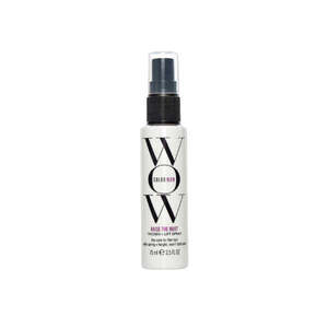Color WOW Raise The Root Thicken and Lift Spray TRAVEL 50ml