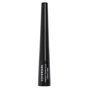 CoverGirl Perfect Point Plus Liquid Liner