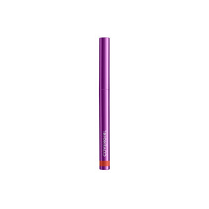 CoverGirl Simply Ageless Lip Flip Liner