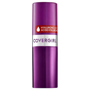 Cover Girl: CoverGirl Simply Ageless Moisture Renew Core Lipstick