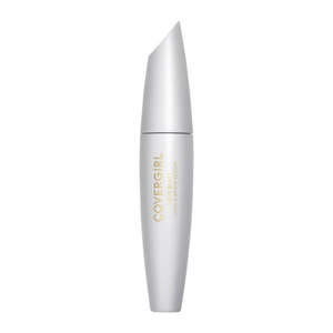 CoverGirl Lashblast Lash & Brown Serum