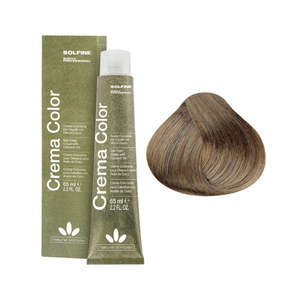 Crema Colour 7N Blonde 65ml